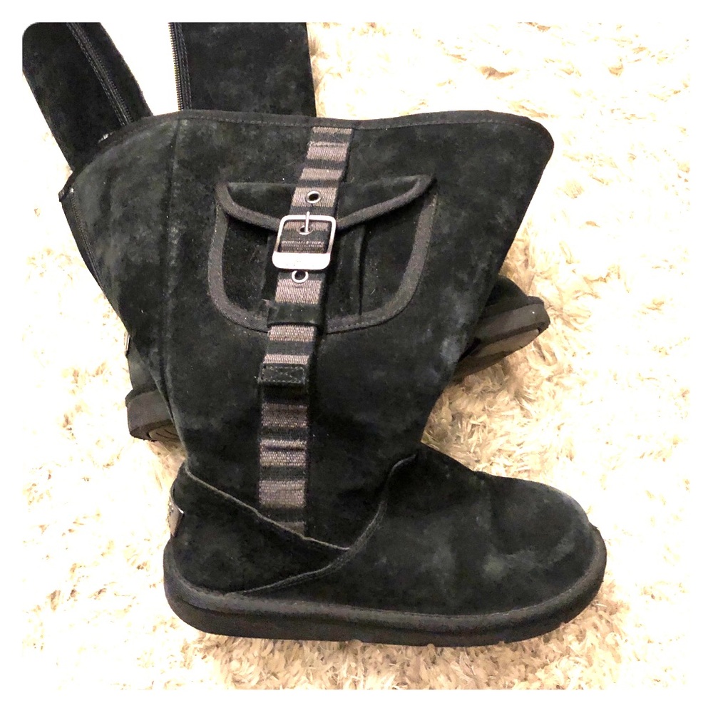 Women’s Ugg Boots